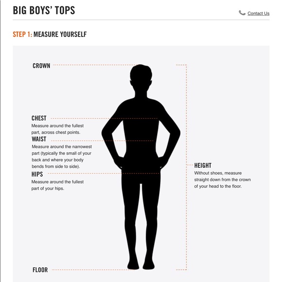 NWT Nike Boys Dri-FIT Graphic Logo T-Shirt Tee M L - Picture 2 of 4